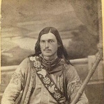 Luther Kelly