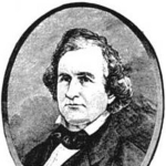 William Lane