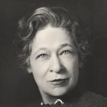 Juliana Force