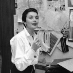 Anne Klein
