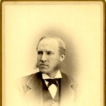 Robert Keep