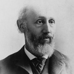 George Hough