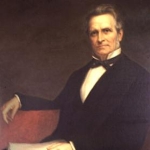 Amasa Parker