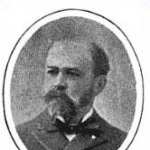 George Remey