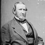 Lazarus Powell