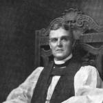 Frederick Graves