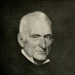 Samuel Hoar