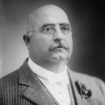 George Hunt