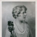Louise Homer