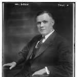 William Green