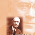 Charles Flandrau