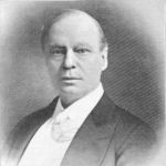 Walter Kempster