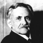 Albert Michelson