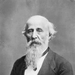 Norman Kittson