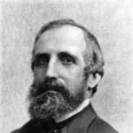 William Ladd
