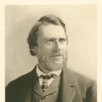 John Johnston