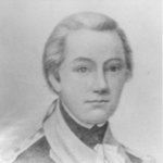 William North