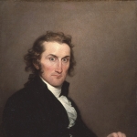 Lemuel Hopkins