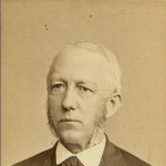 Frederick Mühlenberg
