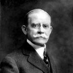 John Patterson