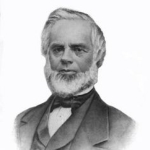 Phineas Quimby