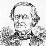 Levi Johnson