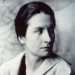 Marie Meière