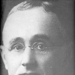 John Nef