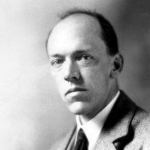 James Oppenheim