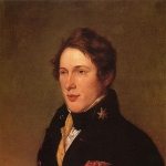 Titian Peale