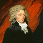 William Murray