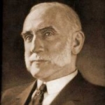 Theodore Presser