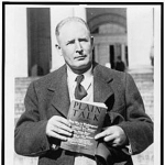 Walter Liggett