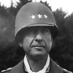 Alexander Patch
