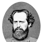 Duncan McRae