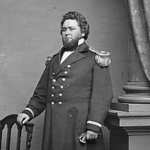 William Nelson