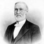 John Massey