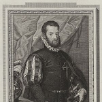 Pedro Menéndez
