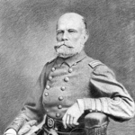 Thomas Page