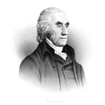 Robert Paine