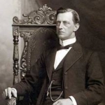 Conrad Lindberg