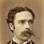 Matthew Morgan