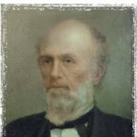 James Pike