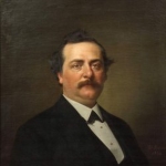 Daniel Manning