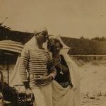 Gerald Murphy