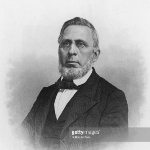 William Nast