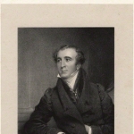 Granville Pattison
