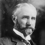 Henry Pritchett