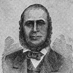 Charles Ray