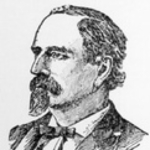 Gilbert Pierce